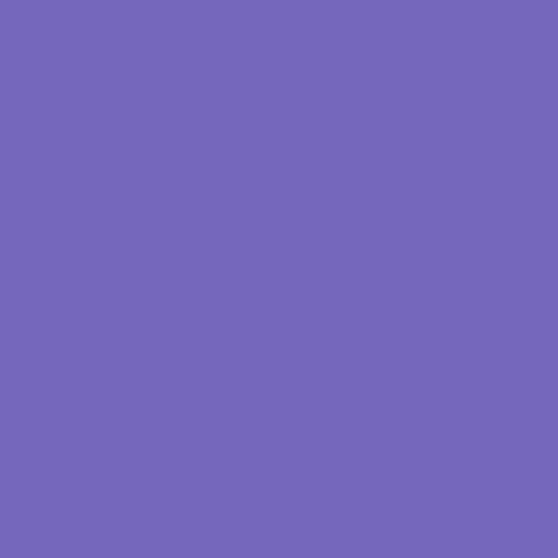 Color CMYK 39,46,0,26/color/cmyk/0,40,46,26/cmyk/39,46,0,26/color/cmyk/0,40,46,26/color/cmyk/18,21,0,36 : Blue-violet (Crayola)