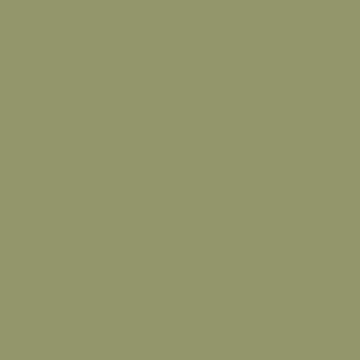 Color CMYK 2,0,29,41/list/pantone-coated/pantone-matching/hex/93966b/color/cmyk/0,0,4,8 