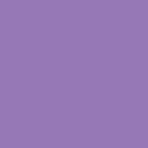 Color RGB 150,120,182 : Purple mountain majesty