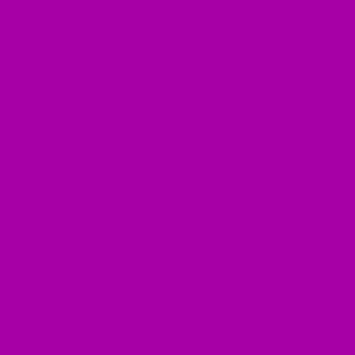 Color CMYK 0,100,0,35/color/cmyk/0,0,100,35/pantone-color-from-image/scripts/css/style.css 