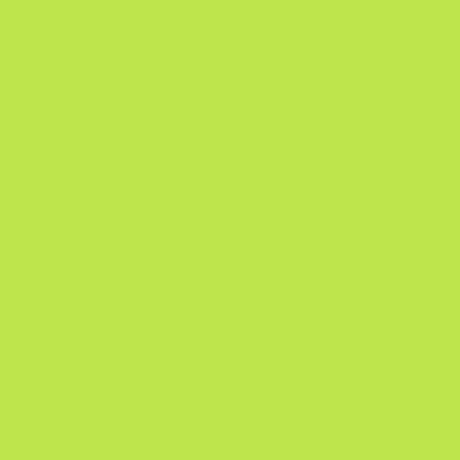 Color CMYK 17,0,67,10/color/cmyk/67,0,37,10/pantone-matching/list/ral 