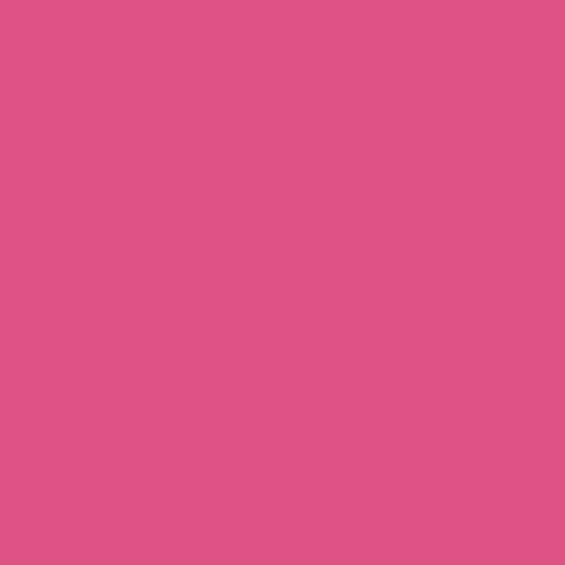 Color CMYK 0,63,40,13/color/hex/de5285/color/cmyk/0,36,23,8/color/cmyk/0,81,52,40 : Fandango pink