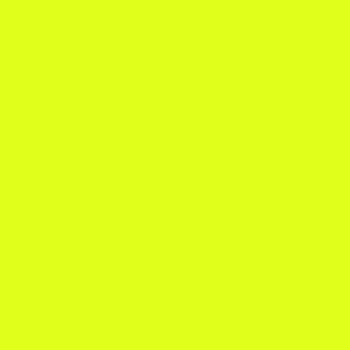 Color CMYK 12,0,90,0/pantone-color-from-image/knowledge/scripts/php/getFavicon.php 