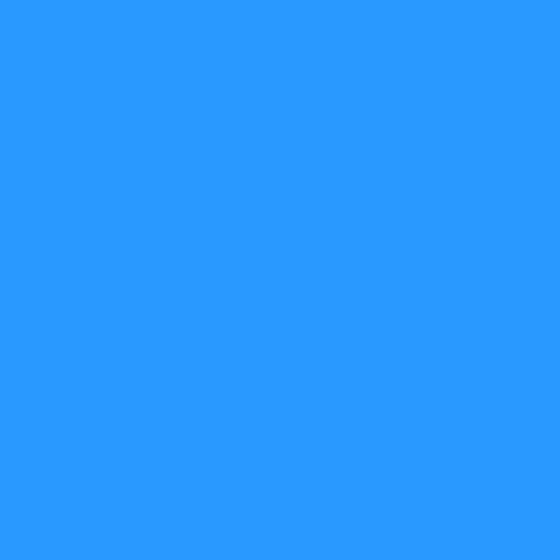 Color CMYK 84,40,0,0/color/rgb/41,153,255/knowledge/3/tints-shades-and-tones-understanding-color-variations/cmyk/84,40,0,0/color/rgb/41,153,255/knowledge/3/tints-shades-and-tones-understanding-color-variations 