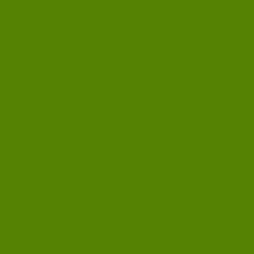 Color CMYK 34,0,98,49/list/ral/list/css : Avocado